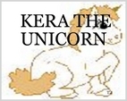 keratheunicorn.jpg